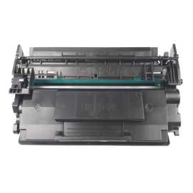 Canon 056 3007C002 černý (black) kompatibilní toner.