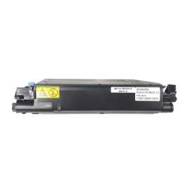 Triumph Adler PK-5018K, 1T02TW0TA0 černý (black) kompatibilní toner.