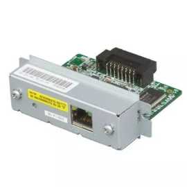 TSC interface 98-0680057-00LF, Bluetooth.