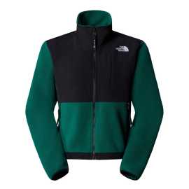 The North Face W Retro Denali Jacket S.