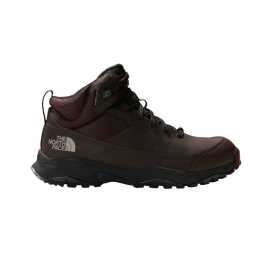 The North Face M Storm Strike III WP 39.
