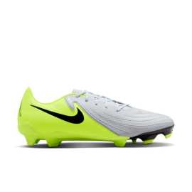 Nike Phantom GX II Academy FG/MG 43.