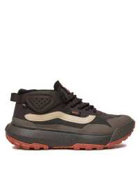 Vans MTE Crosspath Mid 36,5.