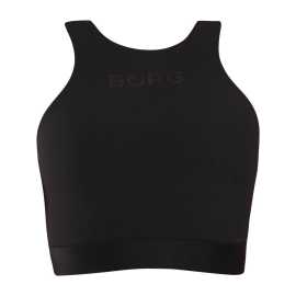 Naiste rinnahoidja Bjorn Borg must (9999-1325-90651) M.

Otsid rinnahoidjat, mis on IN, mugav ja sobib spordi või vaba aja veetmiseks?

Björn Borgi naiste rinnahoidja on spetsiaalselt välja töötatud sportimiseks, kuid te hindate seda ka vaba aja veetmiseks.

Mis puutub pesemisse - soovitame seda pesta maksimaalselt 40°C juures ja mitte kuivatada kuivati, muidu võib juhtuda, et te ei saa rinnahoidjat enam kanda - lisateavet leiate allpool olevast klassikalisest tooteinfost.