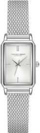 Frederic Graff Jenny FDQ-2514.