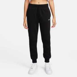 Nike Sportswear Phoenix Fleece Womens Mid-Rise Sweatpants S.