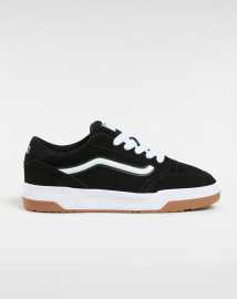 Vans Hylane 40,5.