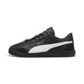 Puma Club 5v5 Class Act 40.
