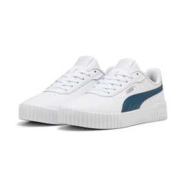Puma Carina 2.0 36.