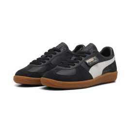 Puma Palermo Lth 41.