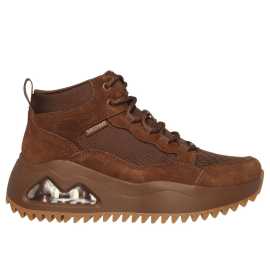 Skechers uno peaks - street h 37,5.