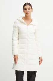 Guess new aleta long puffe m.