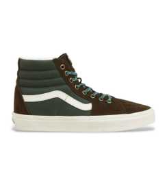 Vans SK8-Hi 44,5.