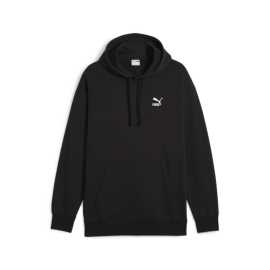 Puma BETTER CLASSICS Relaxed Hoodie TR XL.