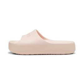 Puma Shibusa 35,5.
