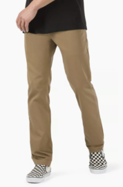 Vans MN AUTHENTIC CHINO SLIM PANT 30.