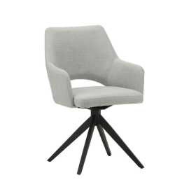 MID.YOU STOLIČKA, 54,5/85/61,5 cm.