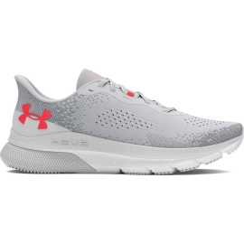 UNDER ARMOUR UA W HOVR Turbulence 2 36,5.