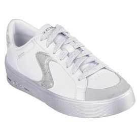 Skechers hiland - quite chic 37,5.
