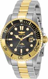Invicta Pro Diver 30944.