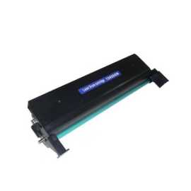 Lexmark 12026XW kompatibilní válec.
Nižšia cena kompatibilnej valcovej jednotky pre tlačiarne Lexmark v porovnaní s originálnym valcom, ušetríte až 80% nákladov na tlač.


Valec pre tlačiarne Lexmark vytlačí rovnaký počet strán ako originál pri zachovaní rovnakej kvality – ostré rysy, sýte farby.


Garancia Vašej spokojnosti.


Každý valec prechádza pri výrobe prísnou kontrolou kvality a je plne kompatibilný s vašou tlačiarňou.


Overené našimi klientmi z ČR aj z Európskej únie.


Naši dodávatelia sú preverení rokmi skúseností a vyrábajú produkty podľa normy ISO 9001 a ISO 14001. 

 Existuje mnoho výrobcov kompatibilných valcov, ale kvalita môže byť odlišná.