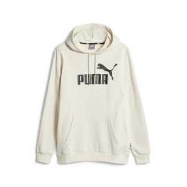 Puma ESS Big Logo Hoodie FL (s) XL.