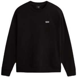 Vans FLYING V BFF CREW EMEA XS.