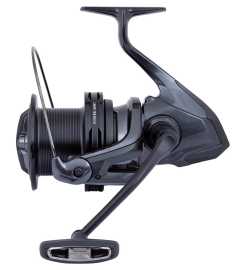 Shimano navijak power aero 14000 xtc.