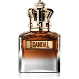 Jean Paul Gaultier Scandal Pour Homme Elixir parfém pre mužov 100 ml.
