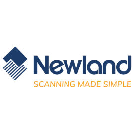Newland Service, Comprehensive Coverage, 3 years.