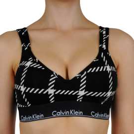 Sujetador de mujer Calvin Klein negro (QF6702E-VG8) S.

¿Busca un sujetador IN, cómodo y adecuado para actividades deportivas o de ocio?

El sujetador para mujer Calvin Klein está especialmente desarrollado para el deporte, pero también lo apreciarás para las actividades de ocio.

En cuanto al lavado - recomendamos lavarlo a un máximo de 30°C y no secarlo en la secadora, de lo contrario puede ocurrir que ya no puedas llevar el sujetador - puedes encontrar más información en la información clásica del producto más abajo.