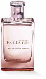 Yves Rocher Parfumová voda Intense COMME UNE EVIDENCE.