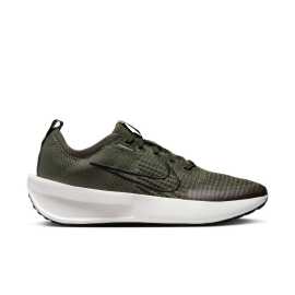 Nike Interact Run 38.