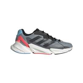 adidas X9000L4 Shoes 46 2/3.