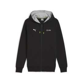 Puma MAPF1 Hooded Sweat Jacket S.