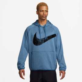Nike Therma-FIT Swoosh Hoodie L.