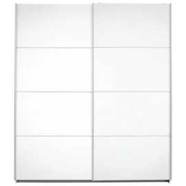 MID.YOU SKRIŇA S POS.