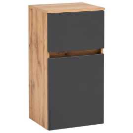 Held SPODNÁ SKRINKA, 40/79/35 cm.