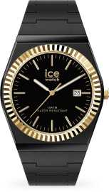 Ice Watch Ice-Power 024768.