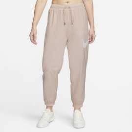 Nike Sportswear Essential S.