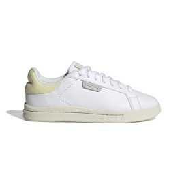 adidas Court Silk Shoes 42.