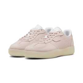 Puma Palermo Moda Elevated Wns 41.