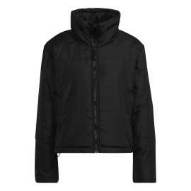 adidas BSC Insulated Jacket XS.