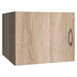 Xora NADSTAVEC NA SKRIŇU, 30/40/40 cm.