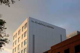 Španielsko Barcelona Nh Barcelona Diagonal Center 5 dňový pobyt Raňajky Letecky Letisko: Praha September 2026 (12/09/26-16/09/26)