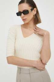 Tričko By Malene Birger.