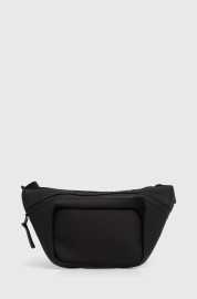 Ľadvinka Rains 14730 Crossbody Bags.