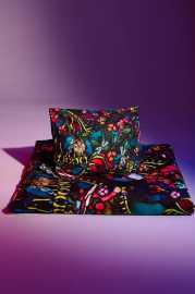 Sada bavlnených obliečok Medicine.