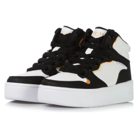 Skechers court high-shine kic 36,5.