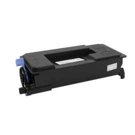 Triumph Adler PK-3010 čierný (black) kompatibilný toner.
Nižšia cena kompatibilnej náplne pre tlačiarne Triumph Adler v porovnaní s originálnou náplňou, ušetríte až 80% nákladov na tlač.


Tonerová kazeta pre tlačiarne Triumph Adler vytlačí rovnaký počet strán ako originál pri zachovaní rovnakej kvality – ostré rysy, sýte farby.


Záruka Vašej spokojnosti.


Každý toner prechádza pri výrobe prísnou kontrolou kvality a je plne kompatibilný s vašou tlačiarňou.


Overené našimi klientmi z ČR aj z Európskej únie.


Kompatibilné tonery Triumph Adler spĺňajú normu STMC, čo je celosvetovo uznávaná norma testovania kvality tlače a počtu vytlačených strán tonerovej kazety.


Naši dodávatelia sú preverení rokmi skúseností a vyrábajú produkty podľa normy ISO 9001 a ISO 14001.

 Existuje mnoho výrobcov kompatibilných náplní, ale kvalita môže byť odlišná.